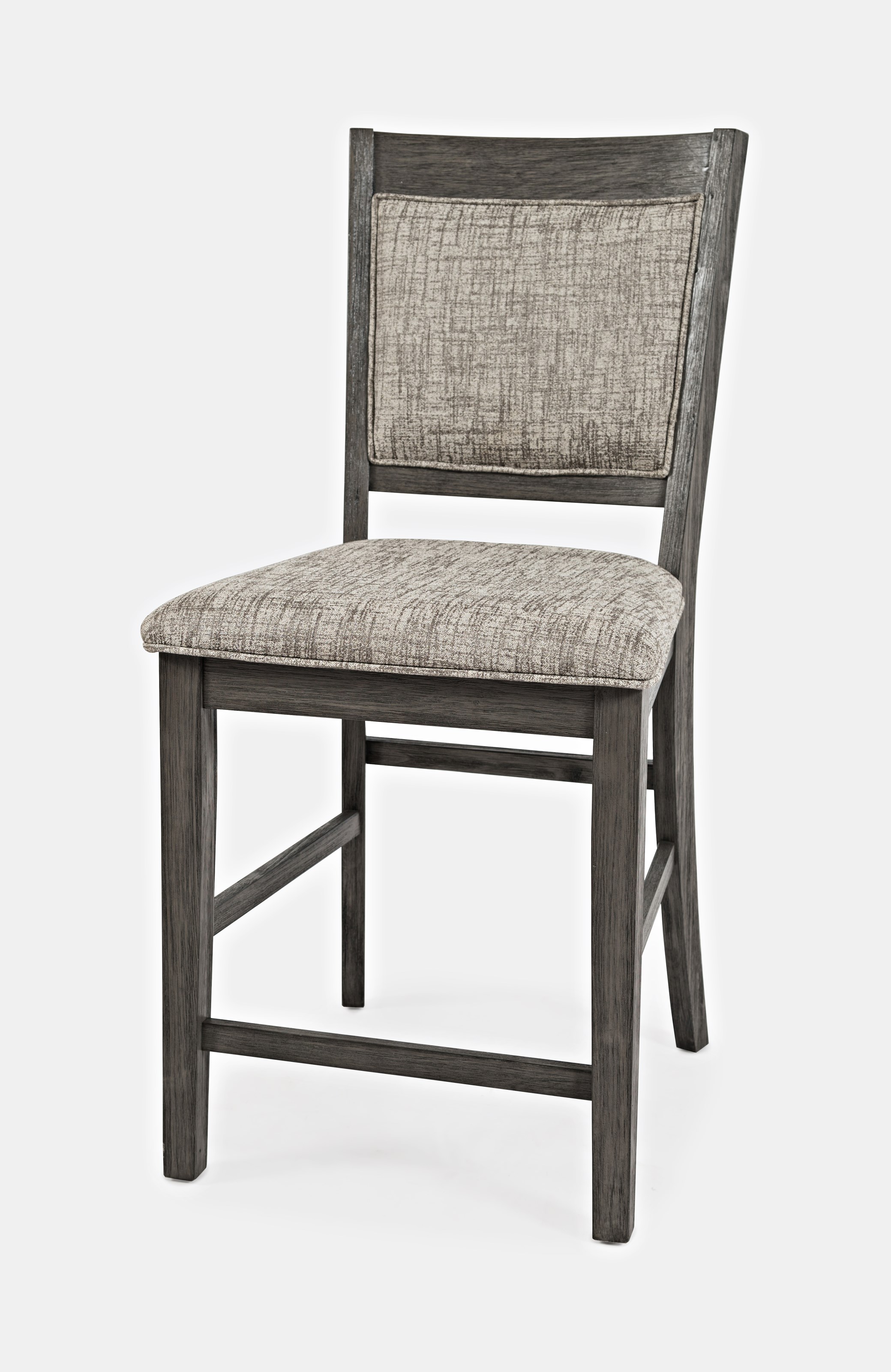 Custom store counter chairs